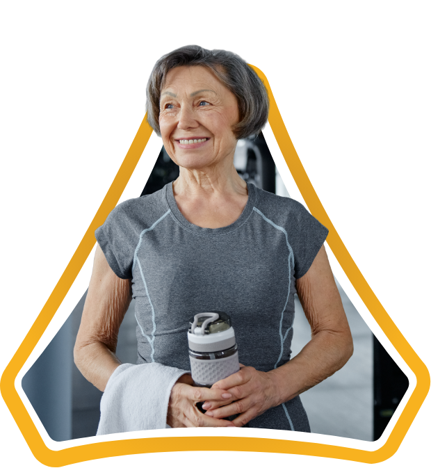 Personalized Therapy